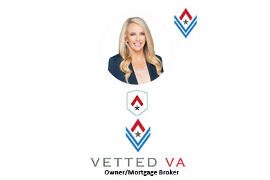 Vetted VA LIVE: Understanding the Loan Estimate – Vetted VA